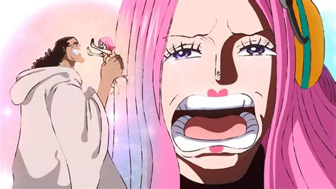 bonney one piece nude|Making friends with Bonney [S10collage]